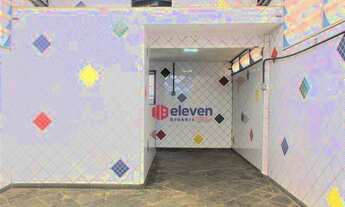 Imagem 6: Prédio ótimo para colégio