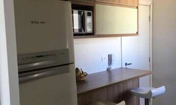 Imagem 6: Apartamento à venda, 104 m² por R$ 600.000,00 - Centro - Taubaté/SP