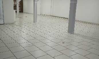 Imagem 7: SALAO COMERCIAL em JAGUARIÚNA - SP, JARDIM BERLIM