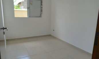 Imagem 6: CASA 2 DORMITÓRIOS, PREÇO DE OCASIÃO