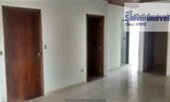 Imagem 6: Sobrados à venda em Guarulhos/SP - Compre o seu sobrados aqui!