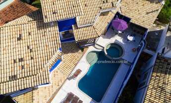 Imagem 3: Casa 5 Quartos, Alto Padrão em Ilhabela, Ótima oportunidade de negócio!