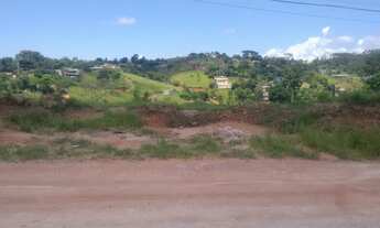 Imagem 2: Sítio a venda 1023M², Parque Alpina - Igaratá - SP