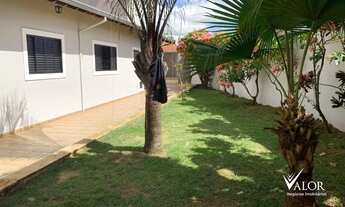 Imagem 7: Sobrado para venda com 350 metros quadrados com 3 quartos em Vila Rocha - Bauru - SP