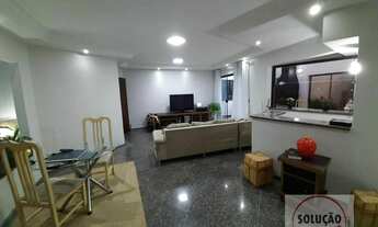 Imagem 1: Sobrado para alugar no bairro Jardim São Caetano - São Caetano do Sul/SP