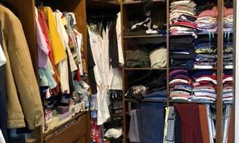 Imagem 4: CASA - COND. RESIDENCIAL DAS PALEMIRAS