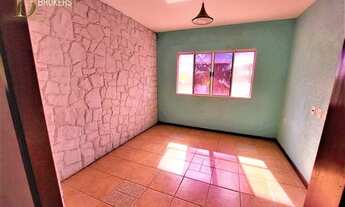 Imagem 4: Linda casa no condomínio Marambaia Vinhedo-SP