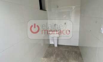 Imagem 5: Casa em Condomínio para Venda em Indaiatuba, Jardins do Império, 3 dormitórios, 1 suíte, 2