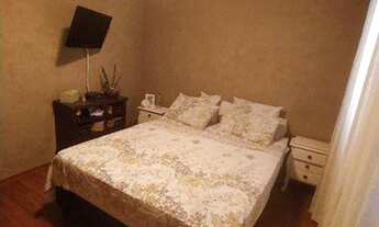 Imagem 5: Sobrado 3 dormitórios à venda, 115 m² - Jardim Alvorada em Sorocaba/SP