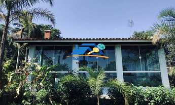 Imagem 4: CHÁCARA A VENDA NO BAIRRO DO PORTÃO ATIBAIA!