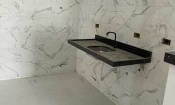 Imagem 6: Apto p alugar no bairro sto Antônio