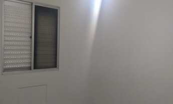 Imagem 2: Apartamento para venda com 58 metros quadrados com 2 quartos