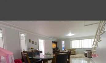 Imagem 2: Residencial - Vl Sao Silvestre