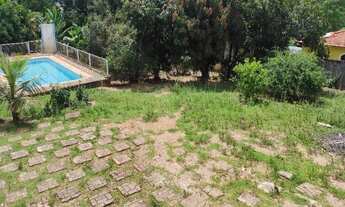 Imagem 6: Casa RESIDENCIAL em Itupeva - SP, Parque dos Cafezais