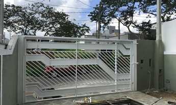 Imagem 5: Casa com 2 suítes venda Nova Atibaia