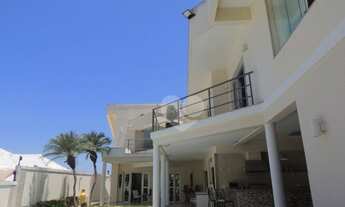 Imagem 3: Casa com 5 dormitórios à venda, 617 m² por R$ 3.200.000,00 - Freguesia (Jacarepaguá) - Rio