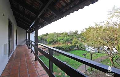 Imagem 7: Porto Alegre - Terreno Padrão - Cavalhada