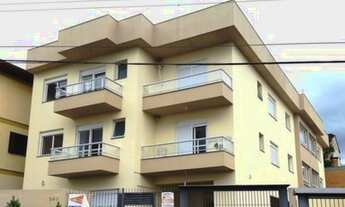 Imagem: FARROUPILHA - Padrão - Vicentina