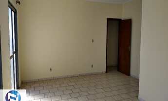 Imagem 3: APARTAMENTO LOCAÇÃO, SÃO MANOEL, SÃO JOSE DO RIO PRETO, 03 DORMITORIOS, SAO MANOEL, SACADA