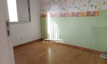 Imagem 5: 4 dormitórios/ 2 salas / 2 banheiros/ com piscina/ salão de festas/ 2 vagas de garagem