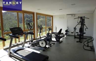 Imagem 7: Lindo Lote Alphaville GV!!