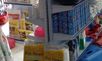 Imagem 3: ALUGA-SE CLINICA VETERINÁRIA COMPLETA