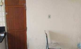 Imagem 7: Casa com 3 dormitórios à venda, 100 m² por R$ 450.000,00 - Cidade São Mateus - São Paulo/S