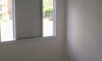 Imagem 7: Apartamento à venda, 49 m² por R$ 330.000,00 - Fonte Sônia - Valinhos/SP