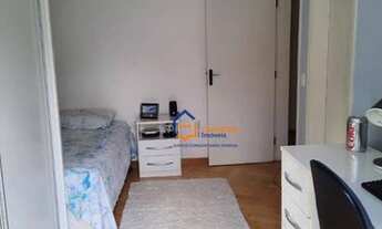 Imagem 4: Casa à venda, 510 m² por R$ 1.900.000,00 - Aparecidinha - Sorocaba/SP