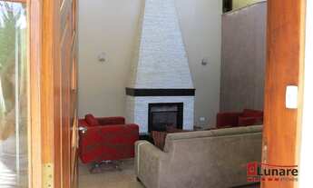 Imagem 6: Sobrado residencial à venda, Aruã Lagos I, Mogi das Cruzes