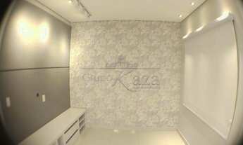 Imagem 4: Casa de condomínio no Urbanova para venda com 240 metros quadrados com 4 quartos 2 suítes