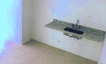 Imagem 3: Apartamento para venda com 120 metros quadrados com 3 quartos em Cavaleiros - Macaé - RJ