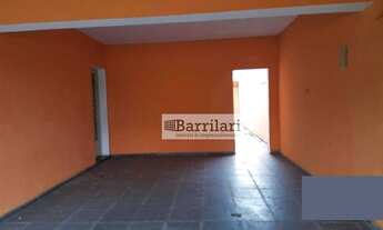 Imagem 6: Casa com 5 dormitórios à venda, 200 m² por R$ 380.000 - Jardim Bela Vista - Boituva/SP