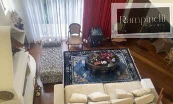 Imagem 6: MARAVILHOSA CASA EM ALPHAVILLE COM UMA BELISSIMA VISTA