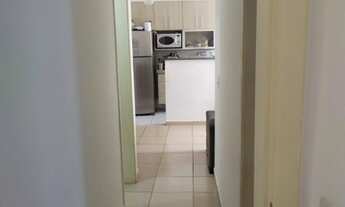 Imagem 6: Spazio iluminare;apartamento;apartamento em indaiatuba;apartamento em condominio