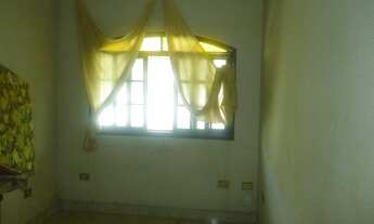 Imagem: CASA em Mongaguá - SP, Bal Itaoca Mongaguá