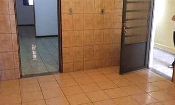 Imagem 4: Casa residencial à venda, Bosque dos Eucaliptos, São José dos Campos