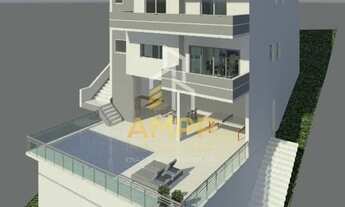 Imagem 6: Casas Residencial para venda em Arujá - SP