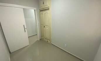 Imagem 7: APARTAMENTO REFORMADO COM 2 QUARTOS-MARAPÉ