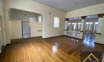 Imagem 3: Salão para alugar, 433 m² por R$ 2.300/mês - Centro - Piracicaba/SP