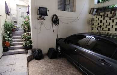 Imagem 2: Casa Terrea Centro de Guarulhos-R$ 350 mil financia