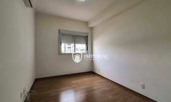 Imagem 4: Apartamento com 3 dormitórios à venda, 130 m² por R$ 1.250.000,00 - City Parque - Itu/SP