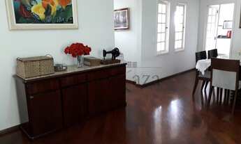 Imagem 7: Casa para aluguel com 250 metros quadrados com 4 quartos