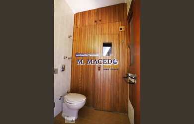 Imagem 2: OTIMA CASA EM OTIMA LOCALIZAÇÃO PARA LOCAÇÃO!