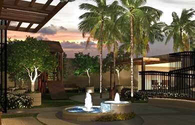 Imagem 5: Apartamento com 4 dormitórios/ Urbanova/158m²