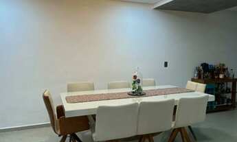 Imagem 2: Sobrado Excel. Padrão Totalm. Planejado B. Olímpico 220 m2 3d(st)/4wc/2v/esp.gourmet"