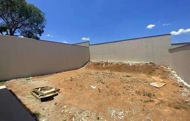 Imagem 6: Casa nova em condomínio, Atibaia 3 dormitórios sendo 1 suite