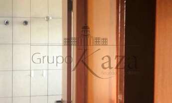 Imagem 4: Apartamento Cobertura Duplex - Vila Adyana - Residencial Itajaí - 378m² - 3 Dormitórios