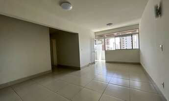 Imagem 3: Apartamento para aluguel tem 84 metros quadrados com 3 quartos em Brisamar - João Pessoa