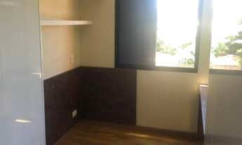 Imagem 7: Apartamento reformado com 2 dormitórios à venda, 58 m² por R$ 220.000 - Jaraguá - Piracica
